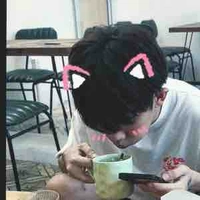Su ( 🦊 )