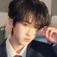 Tả Kỳ Hàm