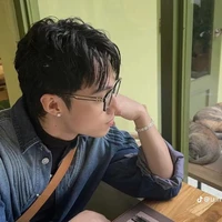 hải đăng