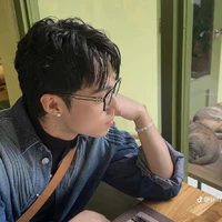 hải đăng