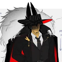 Mafioso