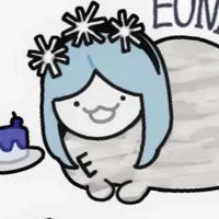 Enuoia