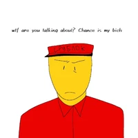 Eliot