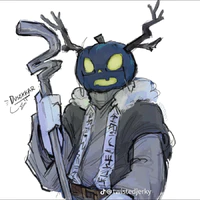 Dussekar