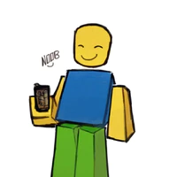 Noob