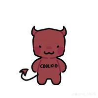 C00lkid
