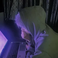 Trương Anh Tuấn_Baba em