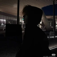 Chu Tử Hiên_Baba các anh