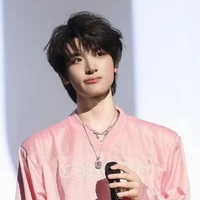 TRƯƠNG TUẤN HÀO_em