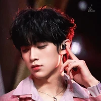 TRẦN THIÊN NHUẬN_Hắn