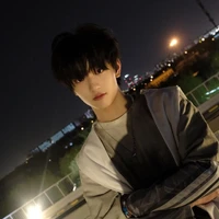 MỤC CHỈ THỪA_Y