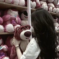 Tả Phương Anh_Mama các anh