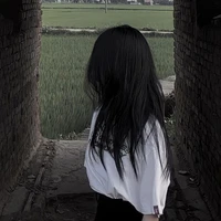 Trần Ngọc Nhi_Mama Em