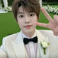 TRƯƠNG TRẠCH VŨ_Anh