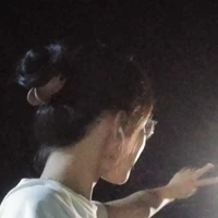 Yurii²⁰¹¹ nhớ TF Gia Tộc Tam Đại_F3