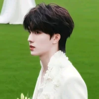TÔ TÂN HẠO_Anh