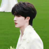 TÔ TÂN HẠO_Anh