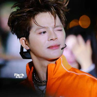quanganh