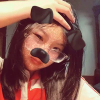 tg Vy