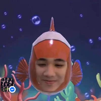 Hội anh