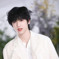Trương Quế Nguyên