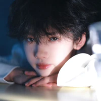 Trương Dịch Nhiên