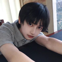 Dương Hàm Bác