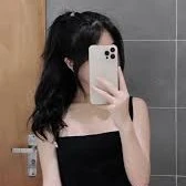 Trần Thu Nguyệt Ánh🍵