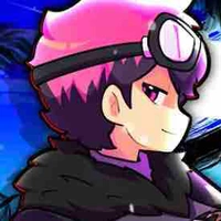 Hiha_Crow