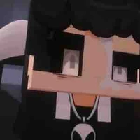Hiha_Babachops
