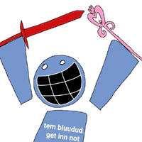 bluetooth (bluuduud)