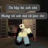 John Toe (John Doe)