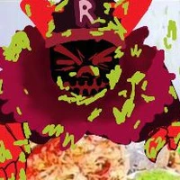 Gút 666 (guest 666)