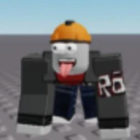 sigma man (builderman)