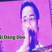 Đỗ Hải Đăng