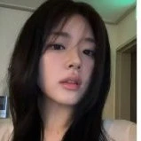 Ngọc Ly