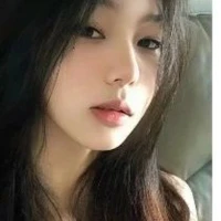 Phạm Oanh Oanh