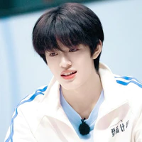 Trương Cực
