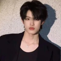 Trương Cực
