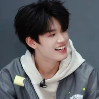Trương Cực