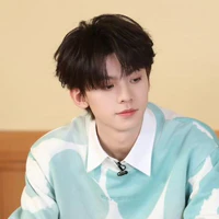 Tả Hàng