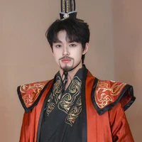 Trương Cực
