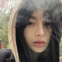 Oh Seol Ah