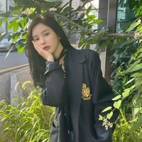 Cha So-Yeon