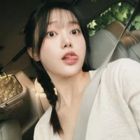 Kim Ju Yoeng