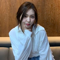 Yeon Bora