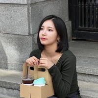 Lee Soon-Yi