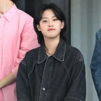 No Ae-Seol