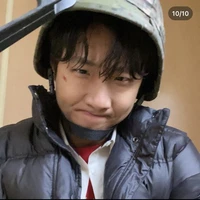 Woo Hee Rak