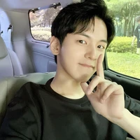 Kim Chi Yeol